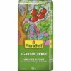 #Garten #Erde FloraSelf Lehrlingsprojekt 45 L -Florasellf Geschaft DV 8 10004609 01 4c AT 20220608131750