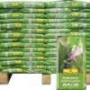 Kakteenerde FloraSelf (90 Sack X 5 Liter=0,45 M³) 1 Palette -Florasellf Geschaft DV 8 10090959 01 4c DE 20220609134759