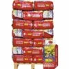 Blumenerde Leicht FloraSelf Select (42 Sack X 25 Liter=1,05 M³) 1 Palette -Florasellf Geschaft DV 8 10091403 01 4c DE 20230329171658