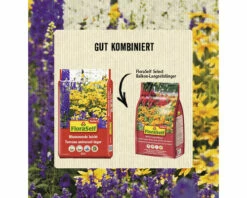Blumenerde Leicht FloraSelf Select (42 Sack X 25 Liter=1,05 M³) 1 Palette -Florasellf Geschaft DV 8 10091403 04 4c AT 20220330164658