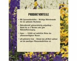 Blumenerde Leicht FloraSelf Select (42 Sack X 25 Liter=1,05 M³) 1 Palette -Florasellf Geschaft DV 8 10091403 06 4c AT 20220412181751