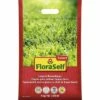Rasendünger FloraSelf Select 4kg 100 M² -Florasellf Geschaft DV 8 10193736 01 4c AT 20191116211652