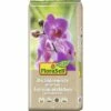 Orchideenerde Torffrei FloraSelf Nature 5 L -Florasellf Geschaft DV 8 10202477 01 4c AT 20200403144650