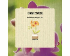 Orchideenerde Torffrei FloraSelf Nature 5 L -Florasellf Geschaft DV 8 10202477 06 4c AT 20220804104752