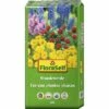 Staudenerde FloraSelf 40 L
