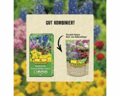 Staudenerde FloraSelf 40 L -Florasellf Geschaft DV 8 10284903 04 4c AT 20220804104752