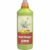 Hanfdünger FloraSelf Select 1 L -Florasellf Geschaft DV 8 10295126 01 4c DE 20210211084700