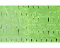 Tomaten Folienhaube FloraSelf Mitwachsend Ø 65 Cm H 125 Cm 5 Stk 6 Tomaten Folienhaube FloraSelf Mitwachsend Ø 65 Cm H 125 Cm 5 Stk -Florasellf Geschaft DV 8 10356590 02 4c AT 20201113051752