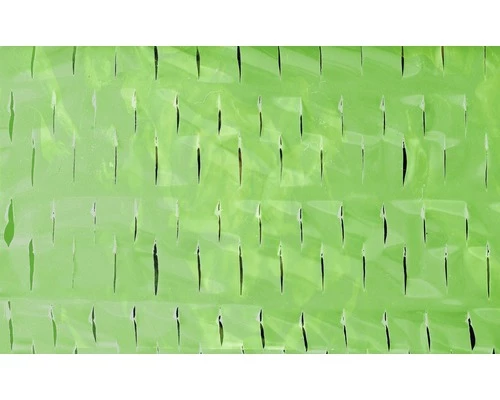 Tomaten Folienhaube FloraSelf Mitwachsend Ø 65 Cm H 125 Cm 5 Stk 4 Tomaten Folienhaube FloraSelf Mitwachsend Ø 65 Cm H 125 Cm 5 Stk – Bild 2