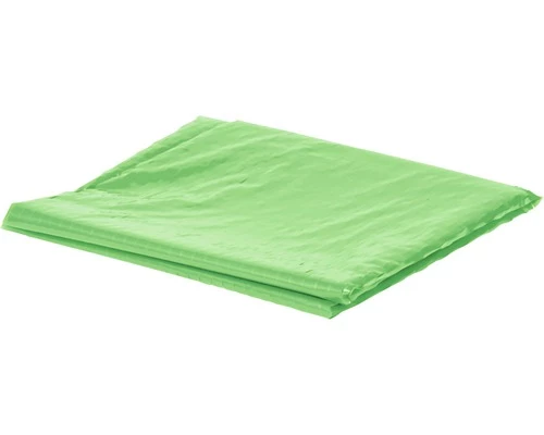 Tomaten Folienhaube FloraSelf Mitwachsend Ø 65 Cm H 125 Cm 5 Stk 3 Tomaten Folienhaube FloraSelf Mitwachsend Ø 65 Cm H 125 Cm 5 Stk