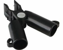 FloraSelf Rankhilfe Stabhalter Ø 1,6 Cm 4 Stk. 8 FloraSelf Rankhilfe Stabhalter Ø 1,6 Cm 4 Stk. -Florasellf Geschaft DV 8 10356616 02 4c AT 20201112194752