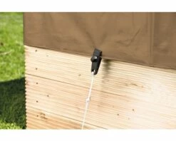 Planenclip-Set FloraSelf 8 Teilig -Florasellf Geschaft DV 8 10356617 02 4c AT 20201112194651