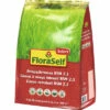 Strapazierrasen FloraSelf Select RSM 2.3 4 Kg / 200 M² -Florasellf Geschaft DV 8 10363053 01 4c AT 20210706091657