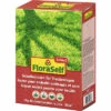 Schattenrasen Für Trockenlagen FloraSelf Select 1 Kg / 35 M² -Florasellf Geschaft DV 8 10363059 01 4c AT 20230227191652