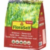 Trockenrasen - Klimarasen FloraSelf Select 2,8 Kg / 100 M² 1 Trockenrasen - Klimarasen FloraSelf Select 2,8 Kg / 100 M² -Florasellf Geschaft DV 8 10363071 01 4c AT 20230125111752