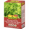 Klimarasen Mit Klee FloraSelf Select 1 Kg / 40 M² -Florasellf Geschaft DV 8 10363074 01 4c AT 20230125111752