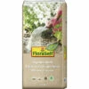 Urgesteinsmehl FloraSelf Nature 7,5kg -Florasellf Geschaft DV 8 10407347 02 4c AT 20220608131750