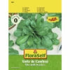 Feldsalat 'Verte De Cambrai' FloraSelf Salatsamen Vorteilspackung Samenfestes Saatgut -Florasellf Geschaft DV 8 10475160 01 4c AT 20220114084650