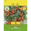 Tomate 'Vilma' FloraSelf F1 Hybride Gemüsesamen -Florasellf Geschaft DV 8 10476038 01 4c AT 20220114084650