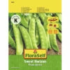 Zuckererbse 'Sweet Horizon' FloraSelf Samenfestes Saatgut Gemüsesamen 1 Zuckererbse 'Sweet Horizon' FloraSelf Samenfestes Saatgut Gemüsesamen -Florasellf Geschaft DV 8 10476040 01 4c AT 20220114084650