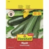 Zucchini 'Mastil' FloraSelf F1 Hybride Gemüsesamen -Florasellf Geschaft DV 8 10476043 02 4c AT 20220114084650