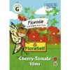 Tomatensamen FloraSelf Floralie-Gärtnern Mit Kids Cherry-Tomate 'Vilma' -Florasellf Geschaft DV 8 10493567 01 4c AT 20220331094754