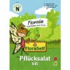 Gemüsesamen Flo & Floralie-Gärtnern Mit Kids Schnittsalat/Pflücksalat 'Vili'