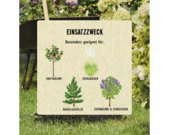 Gärtner Pflanzerde FloraSelf Select 40 L -Florasellf Geschaft DV 8 10498948 04 4c AT 20220804104752