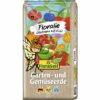Garten- Und Gemüseerde FloraSelf Nature Floralie 5 L -Florasellf Geschaft DV 8 10498973 01 4c AT 20220216074653