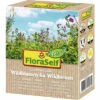 Wunderblume FloraSelf Nature Blumensamen -Florasellf Geschaft DV 8 10499437 01 4c AT 20220114121034