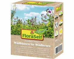 Wunderblume FloraSelf Nature Blumensamen