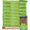 Pinienrinde FloraSelf 20-40 Mm Grob (45 Sack X 50 Liter= 2,25 M³) 1 Palette -Florasellf Geschaft DV 8 10499992 01 4c AT 20230110154655