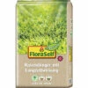 Rasen-Langzeitdünger FloraSelf Nature Rasendünger Mit Langzeitwirkung, Organischer Dünger 10 Kg 166 M² -Florasellf Geschaft DV 8 10507849 02 4c AT 20220204113814