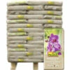 Orchideenerde FloraSelf Nature (90 Sack X 5 Liter = 0,45 M³) 1 Palette -Florasellf Geschaft DV 8 10529418 02 4c AT 20220609134759