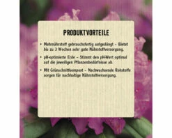Rhododendron - & Moorbeetpflanzenerde FloraSelf (54 Sack X 40 Liter = 2,16 M³) 1 Palette 10 Rhododendron - & Moorbeetpflanzenerde FloraSelf (54 Sack X 40 Liter = 2,16 M³) 1 Palette -Florasellf Geschaft DV 8 10535861 05 4c DE 20220414181750