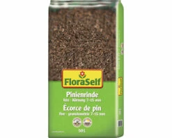 Pinienrinde Fein 7-15 Mm FloraSelf (45 Sack X 50 Liter = 2,25 M³) 1 Palette 12 Pinienrinde Fein 7-15 Mm FloraSelf (45 Sack X 50 Liter = 2,25 M³) 1 Palette -Florasellf Geschaft DV 8 10535862 01 4c AT 20220413174658