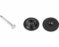 Befestigungsnägel Für Noppenfolie FloraSelf 50 Stk. Zubehör Fürs Hochbeet 8 Befestigungsnägel Für Noppenfolie FloraSelf 50 Stk. Zubehör Fürs Hochbeet -Florasellf Geschaft DV 8 10593961 03 4c AT 20220901221652