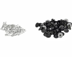 Befestigungsnägel Für Noppenfolie FloraSelf 50 Stk. Zubehör Fürs Hochbeet 9 Befestigungsnägel Für Noppenfolie FloraSelf 50 Stk. Zubehör Fürs Hochbeet -Florasellf Geschaft DV 8 10593961 04 4c AT 20220901221652