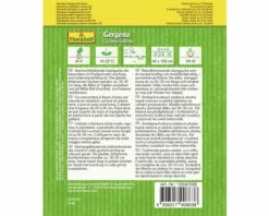 Gurke 'Gergana' FloraSelf Samenfestes Saatgut Gemüsesamen -Florasellf Geschaft DV 8 10597095 02 4c AT 20230201164654