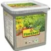 FloraSelf Nature Algenkalk 5 Kg -Florasellf Geschaft DV 8 4628398 01 4c DE 20190213060142