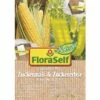 Kokos Anzucht-Set Zuckermais & Zuckererbse FloraSelf Nature 1 Kokos Anzucht-Set Zuckermais & Zuckererbse FloraSelf Nature -Florasellf Geschaft DV 8 4638485 01 4c AT 20190207131657