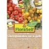 Kokos Anzucht-Set Cherrytomaten Rot & Gelb FloraSelf Nature 2 Kokos Anzucht-Set Cherrytomaten Rot & Gelb FloraSelf Nature -Florasellf Geschaft DV 8 4638486 01 4c AT 20190207131657