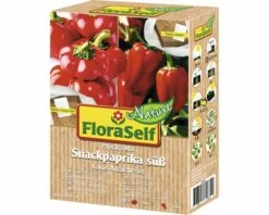 Kokos Anzucht-Set Snackpaprika Süß FloraSelf Nature -Florasellf Geschaft DV 8 4638488 02 4c AT 20190208092729