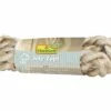Jutezopf Jute Schnur FloraSelf 2 M X 1,2 Cm Natur 1 Jutezopf Jute Schnur FloraSelf 2 M X 1,2 Cm Natur -Florasellf Geschaft DV 8 4673016 02 4c AT 20210930101650