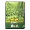 Rasendünger FloraSelf 10 Kg 250 M² -Florasellf Geschaft DV 8 5637560 02 4c CH 20220112101755