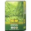Rasendünger FloraSelf 20 Kg 550 M² 1 Rasendünger FloraSelf 20 Kg 550 M² -Florasellf Geschaft DV 8 5637561 02 4c CH 20160322105809