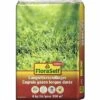 Rasen-Langzeitdünger FloraSelf Select 8 Kg 200 M² 1 Rasen-Langzeitdünger FloraSelf Select 8 Kg 200 M² -Florasellf Geschaft DV 8 5637563 01 4c CH 20150115181820