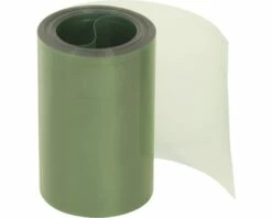 Schneckenbarriere FloraSelf 8 M X 20 Cm -Florasellf Geschaft DV 8 5643232 04 4c AT 20150508014755