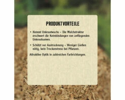 Holzdekor 0-50 Mm FloraSelf Natur 45 L -Florasellf Geschaft DV 8 6017422 05 4c AT 20220412221659