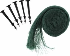 Laubschutznetz FloraSelf 4x3 M Maschenweite 20 Mm 7 Laubschutznetz FloraSelf 4x3 M Maschenweite 20 Mm -Florasellf Geschaft DV 8 6144445 02 4c DE 20201117111652